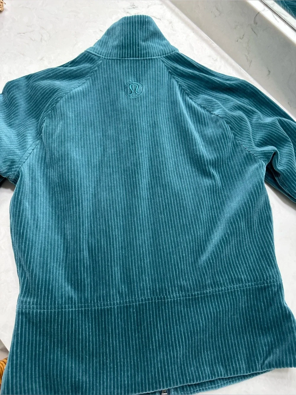 lululemon athletica soft corduroy